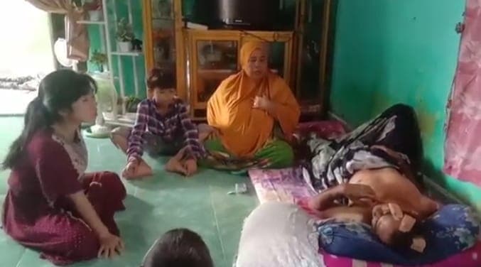 ayah_dan_anak_di_asahan_dibacok_3_pria_tak_dikenal_menjelang_sahur