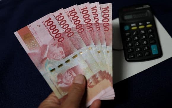 ayo_begini_cara_cek_penerima_blt_subsidi_gaji_bagi_pekerja_rp600_ribu