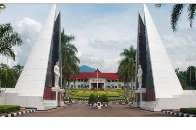 ayo_daftar_di_sekolah_kedinasan_buka_pendaftaran_juni_2020