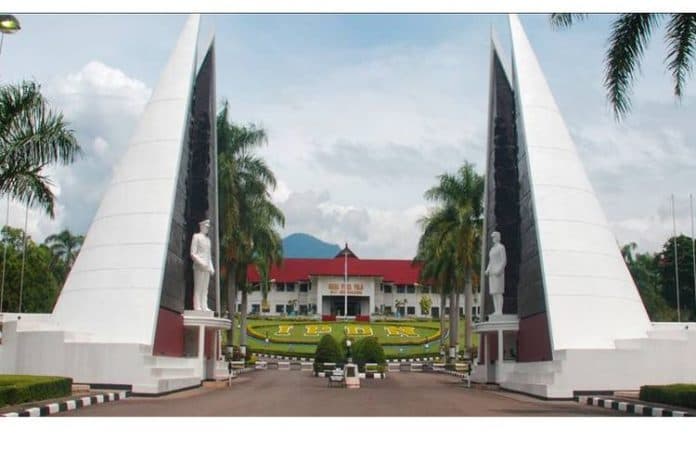 ayo_daftar_di_sekolah_kedinasan_buka_pendaftaran_juni_2020