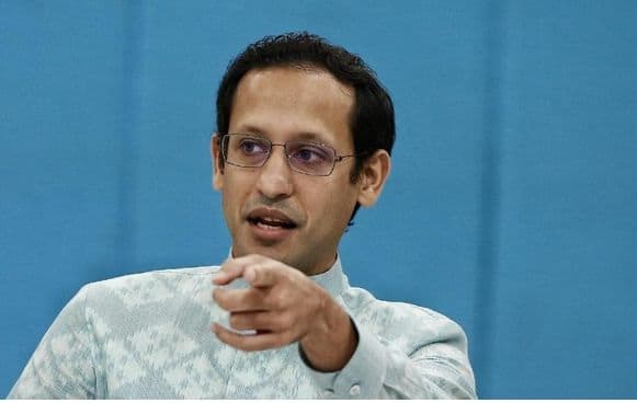ayo_kemendikbud_buka_pendaftaran_beasiswa_pendidikan_indonesia_2023