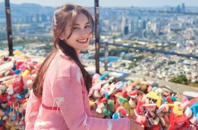 ayu_ting_ting_bakal_sebar_2_ribu_undangan_pernikahan