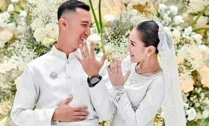 ayu_ting_ting_bilang_masalah_prinsip_jadi_alasan_putus_dengan_fardhana