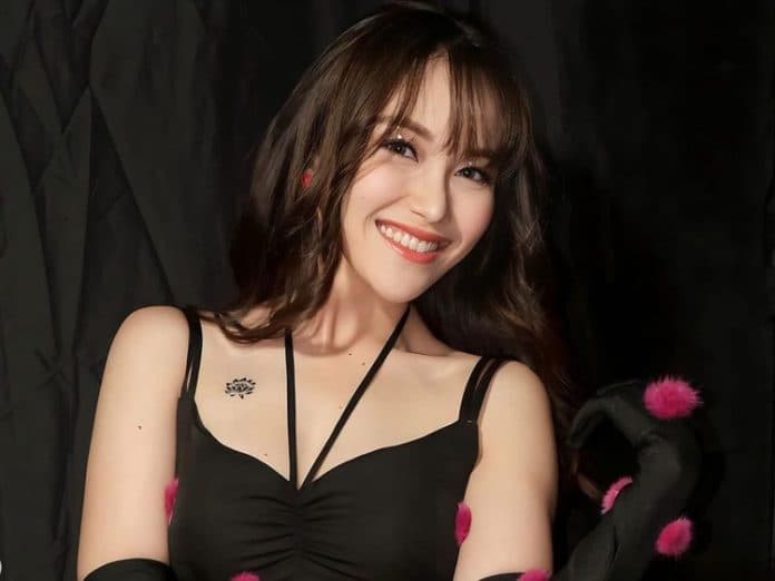 ayu_ting_ting_dirampok_saat_perjalanan_ke_las_vegas
