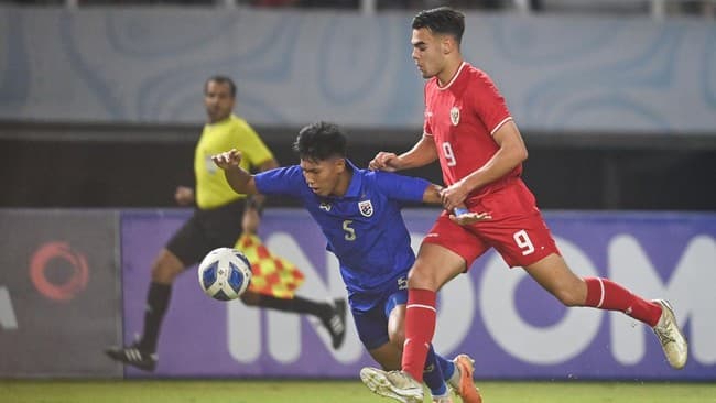 babak_1_final_asean_cup_u_19_2024_jens_raven_bawa_indonesia_unggul_atas_thailand_1_0