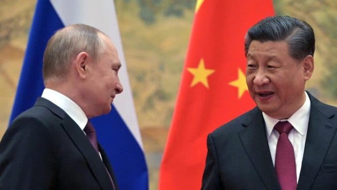 babak_baru_china_dilaporkan_menyerang_rusia_lewat_siber