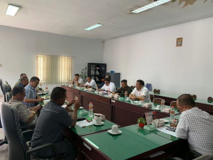 babak_baru_konversi_teh_ke_sawit_komisi_ii_dprd_simalungun_keluarkan_rekomendasi_urus_ijin