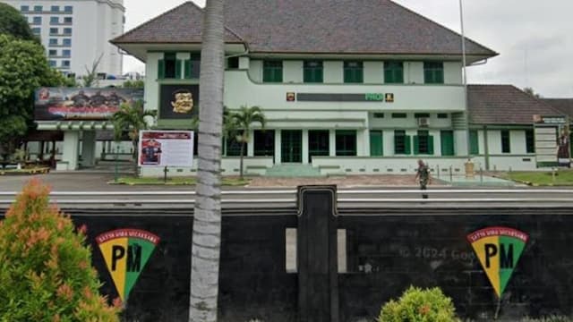 babak_baru_pemred_tribrata_tv_diperiksa_pomdam_i_bb_besok