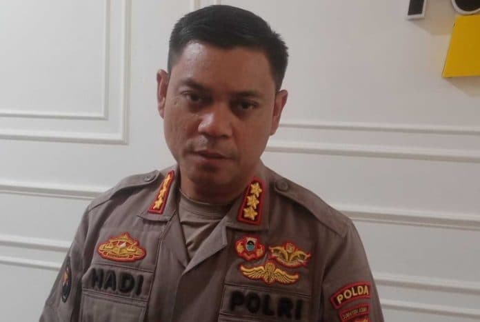 babak_baru_polisi_kembali_tetapkan_3_tersangka_kasus_pppk_langkat