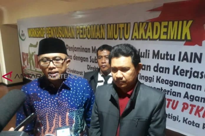 baca_3_skema_ringankan_mahasiswa_terdampak_covid_19_dari_kemenag