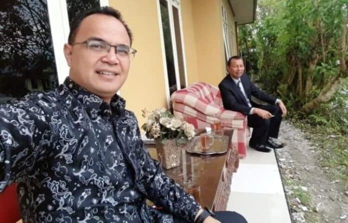 baca_daftar_calon_kades_peraih_suara_terbanyak_di_42_desa_se_taput