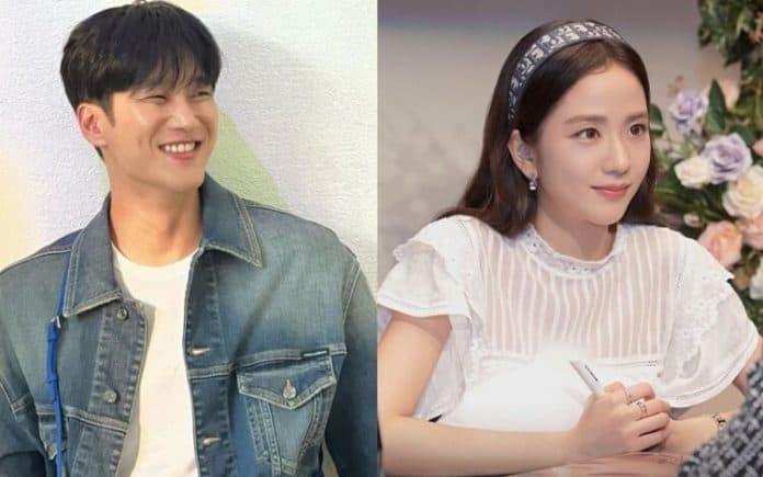 baca_fakta_lain_jisoo_blackpink_dan_ahn_bo_hyun_akhiri_hubungan
