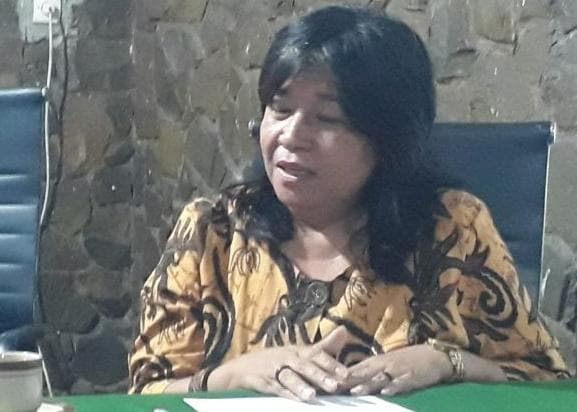 bacaleg_curi_start_kampanye_ketua_bawaslu_siantar_masyarakat_sudah_paham