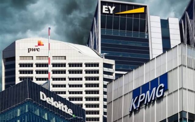 badai_phk_terjang_geng_raksasa_kantor_big_four_ribuan_karyawan_terdampak