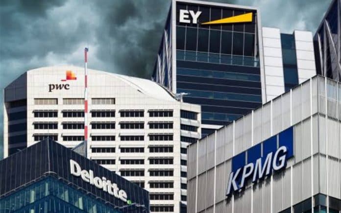 badai_phk_terjang_geng_raksasa_kantor_big_four_ribuan_karyawan_terdampak