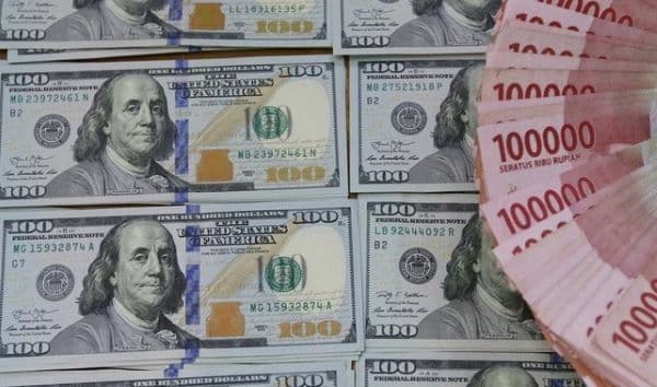 badai_rupiah_belum_selesai_data_tenaga_kerja_as_jadi_fokus