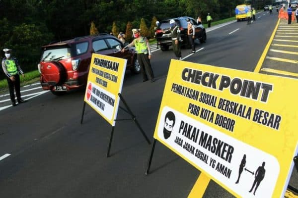 badan_bahasa_kemendikbud_keluarkan_padanan_kata_new_normal