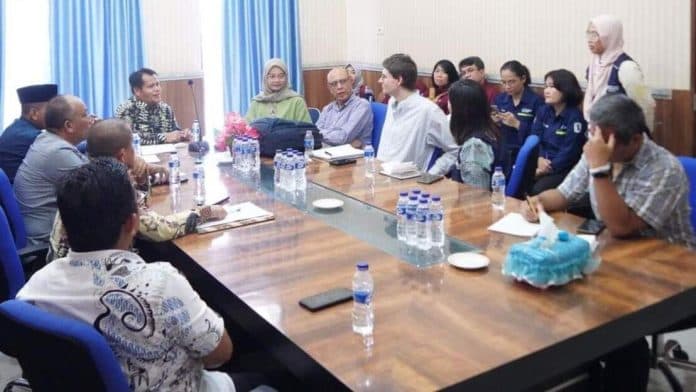 badan_organisasi_dunia_who_dan_unicef_kunjungi_labusel