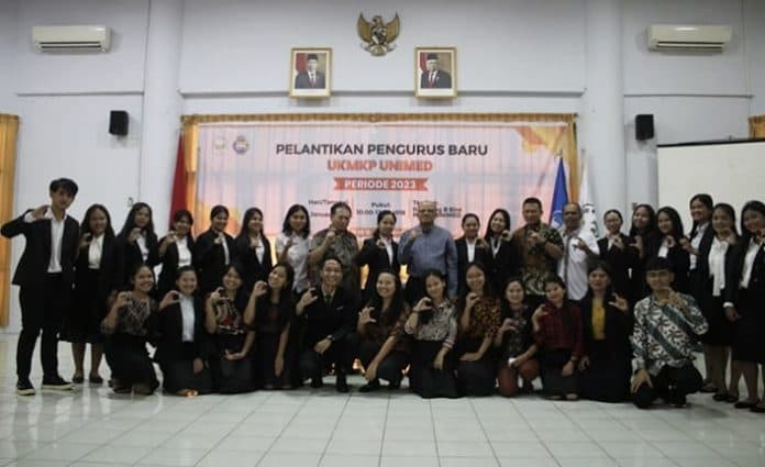 badan_pengurus_harian_ukmkp_unimed_periode_2023_dilantik