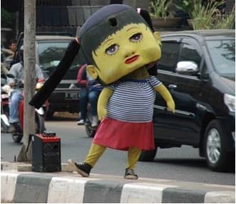 badut_anak_menjamur_dinas_sosial_siantar_akan_tertibkan
