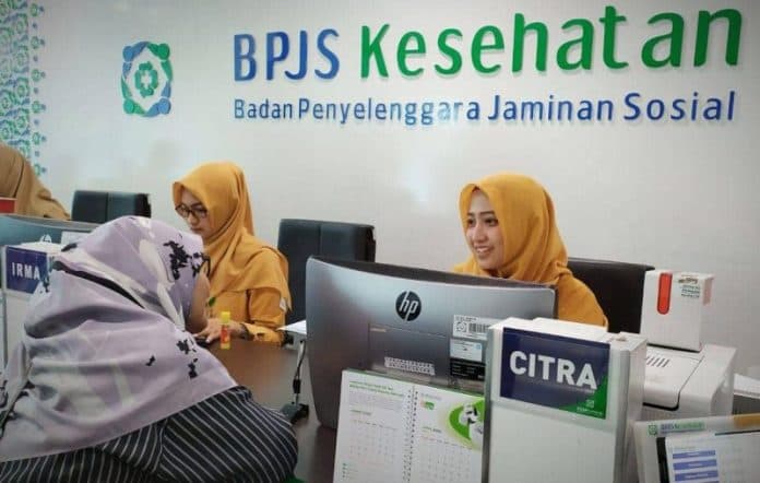 bagaimana_jika_peserta_enggan_bayar_iuran_bpjs_kesehatan_simak_penjelasan_berikut