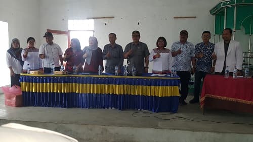 bagaimana_mau_valid_data_warga_miskin_tak_pernah_dilaporkan