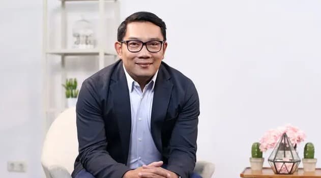bagaimana_nasib_ridwan_kamil_setelah_kalah_di_pilgub_jakarta