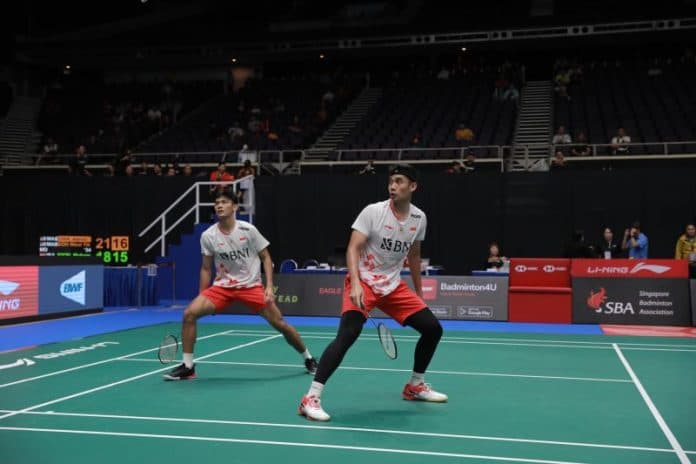 bagasfikri_berharap_revans_pada_hari_kedua_indonesia_open_di_istora