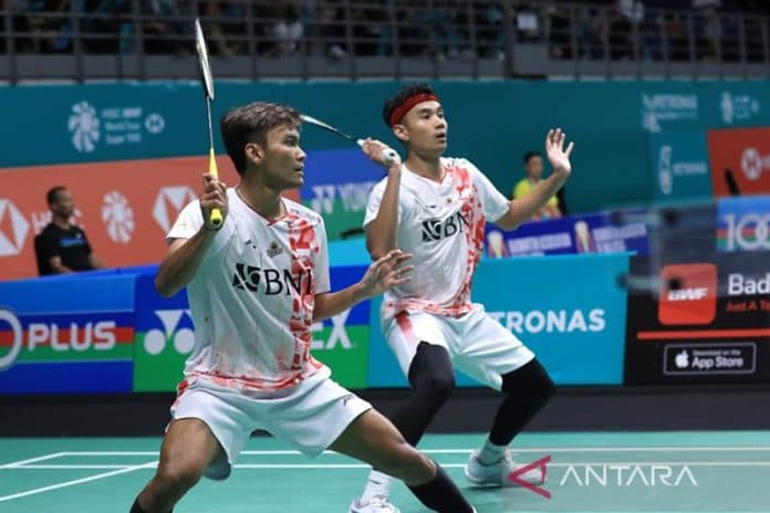 bagasfikri_jadi_satu_satunya_wakil_indonesia_ke_final_orleans_masters