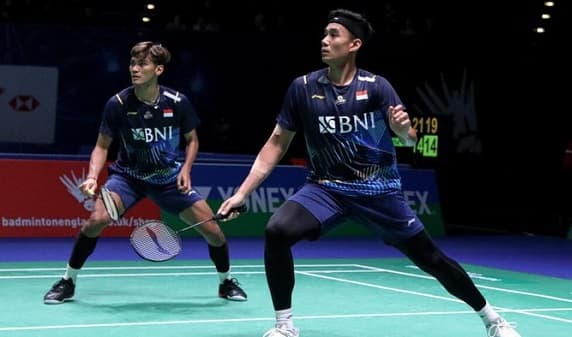 bagasfikri_kandas_di_perempat_final_swiss_open