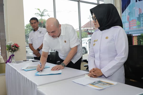 bagian_dari_program_strategis_nasional_gtra_siantar_resmi_dibentuk