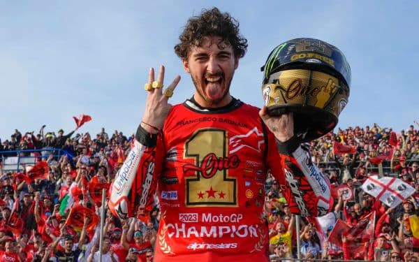 bagnaia_ambisi_lanjutkan_dominasi_motogp_belanda_2024