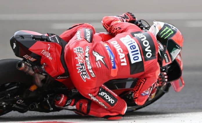 bagnaia_pecahkan_rekor_jerez_demi_pole_position_gp_spanyol