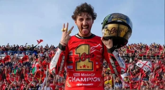 bagnaia_tetap_rider_nomor_1_meski_marc_marquez_bergabung_ke_ducati