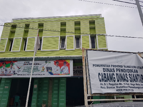 bah_baru_10_hari_dilantik_kacabdisdik_siantar_sudah_dicopot