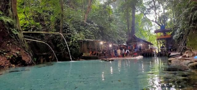 bah_damanik_pemandian_raja_yang_tersembunyi_di_simalungun