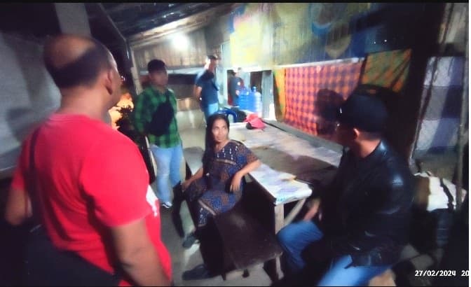bah_razia_judi_di_batu_bara_tak_buahkan_hasil