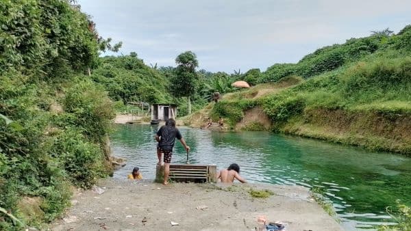 bah_sampuran_pemandian_air_segar_alami_di_simalungun