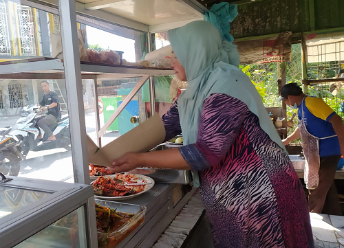 bahan_baku_mahal_di_siantar_pengusaha_kuliner_terpaksa_naikkan_harga_jual