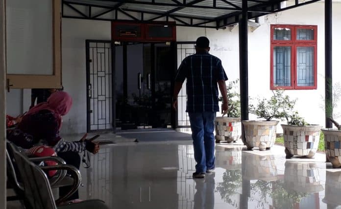 bahas_lkpj_wali_kota_siantar_pansus_dprd_cek_kinerja_tertulis_dan_lapangan