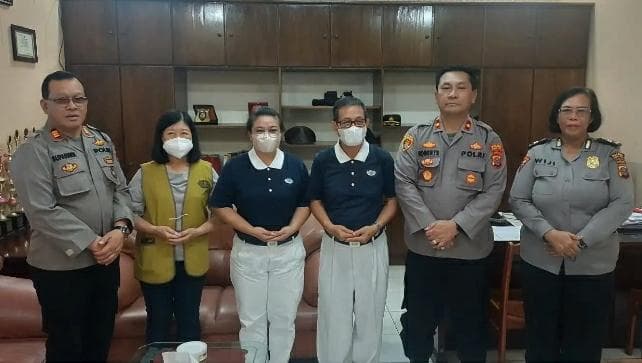 bahas_pembagian_bansos_yayasan_buddha_tzu_chi_indonesia_audensi_ke_polres_tebing_tinggi