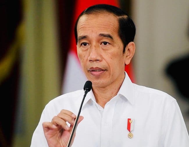 bahas_rempang_jokowi_kumpulkan_sejumlah_menteri_di_istana