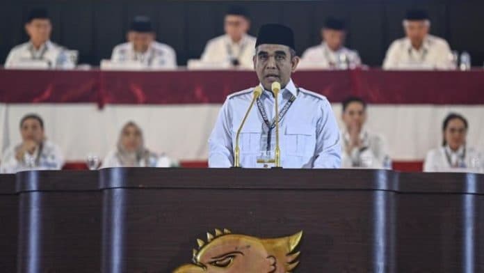 bahas_rencana_pertemuan_prabowo_mega_gerindra_jalin_komunikasi_ke_puan
