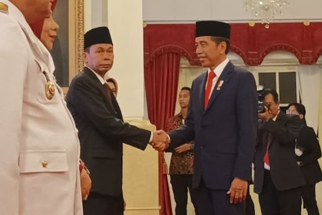 bahas_soal_kpk_nawawi_sebut_sulit_bertemu_jokowi