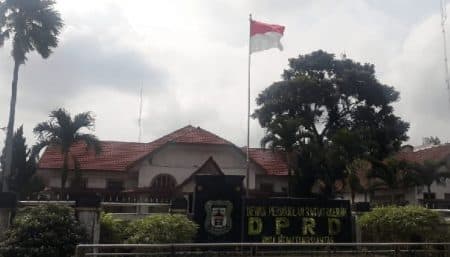 bahas_tatib_kode_etik_dan_tata_beracara_dprd_siantar_bakal_bentuk_pansus
