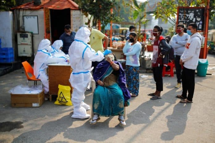 bahaya_infeksi_covid_19_di_india_tembus_9_juta