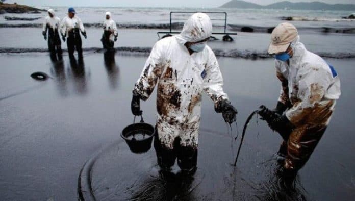bahlil_lahadalia_akan_rampingkan_proses_izin_eksplorasi_minyak_dan_gas