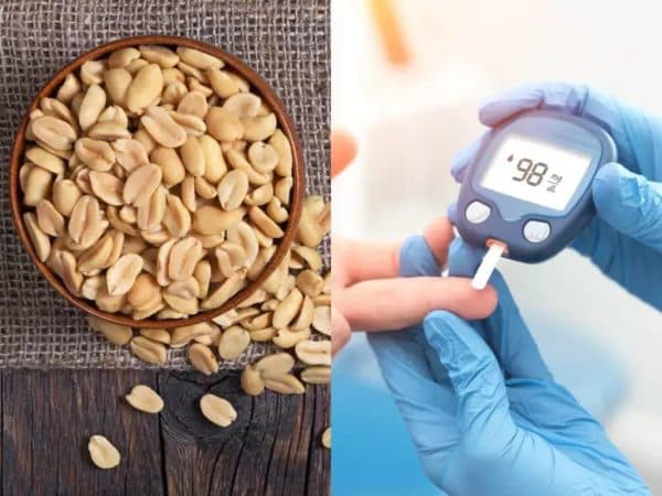 baikkah_konsumsi_kacang_untuk_penderita_diabetes