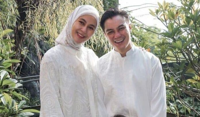 baim_wong_dan_paula_verhoeven_penuhi_panggilan_sidang_cerai_perdana
