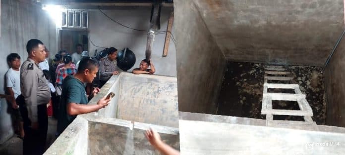 bak_air_di_rumah_bawa_petaka_terhadap_2_anak_polisi_lakukan_olah_tkp